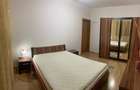 Apartament 2 Camere | Vitan Residence | Pet Priendly | Parcare Contra-Cost - 5