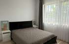Live Surrounded by Nature *Beautiful Furnished Home in a Secure Gated - 10