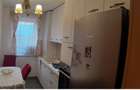 Apartament 2 camere, et 1, Avantgarden Tractorul - 3