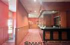 Spațiu comercial de închiriat – 90 mp, ultracentral, Sibiu - 2
