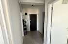 De vanzare Apartament 2 camere - Titan Ozana - 8