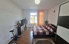 Apartament 2 camere decomandat 9 Mai Brasov  Centrul Civic - 8