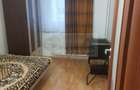 Apartament semidecomandat cu 3 camere - Mircea cel Batran - 399€ - 5