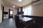 Bloc nou -Apartament cu 2 camere - mobilat utilat - Lipovei - 6
