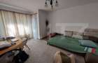 Casa individuala, 240 mp cu teren 1200mp, Dezmir, zona Planoare! - 7