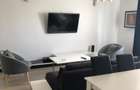 Apartament 3 camere LUX -Ultracentral - Fortuna - 10