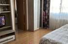 Apartament 2 camere modernizat, gata de mutare – zona Mihai Bravu - 3