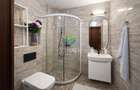 4 camere | Complet Renovat | Mosilor | Carol | Izvorul Rece - 6