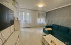 Apartament modern cu 2 camere de inchiriat in Anastasia Residence  - 3