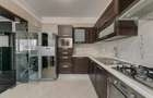 Apartament 3 camere Calea Floreasca Parcare Subterana Inclusă - 7