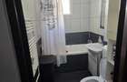2 Camere Et. 8/10 Bloc Reabilitat - Metrou 1 Decembrie 1918 - 9