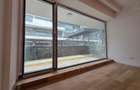 Apartament 2 camere 83.5mp cu gradina Baneasa | finalizat | langa Stejarii - 6