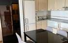 Pf vivacity 2 cam cu garaj, comision 0 - 4