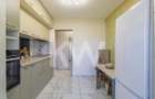 Apartment cu 2 camere Decomandat - Complet Mobilat si Utilat - 0% Comision - 7