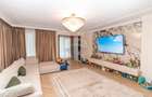 MTM Residence, apartament 3 camere de lux, de vanzare, loc de parcare - 2