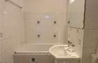 Apartament 2 camere decomandat- Aleea T. Neculai-Cug - 16