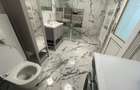 Apartament 2 camere, etaj 1, parcare, Columna - 3