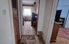 Apartament 3 camere, 73 mp utili, etaj intermediar, Centru, Alba Iulia - 6