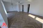 SISESTI (GREEN LAKE)-Vila 2025, PRIMA LOCUIRE, mobilier luxury, 2 parcari! - 14