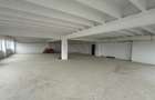 REC3001685 Spatiu Comercial IOR Pallady 366mp - 3