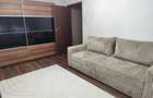 2 camere Drumul Taberei - langa metrou Valea Ialomitei - 5