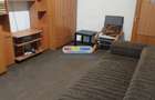 VANZARE APARTAMENT 3 CAMERE RAHOVA - 1
