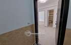 Apartament INTABULAT 2 camere luxcapat CUG zona vile - 7