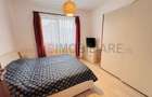 3 Camere - Decebal - Rond Alba Iulia - Bloc Nou - Parcare - 4
