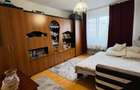 Apartament | 4 camere | etaj intermediar | Mănăștur - La Terenuri - 4