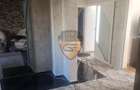 4 camere Inel II DR-uri , 95.7mp, et 2/8 lift, parcare, 2 bai, balcon, gaze, A/C - 5