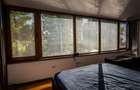 Parcul Herastrau, 2 camere lux, premium, terasa spectaculoasa,vedeare lac - 7