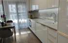 inchiriere studio dublu Cloud 9 parcare inclusa - 8