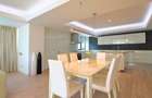 HERASTRAU LE CLUB DE INCHIRIAT APARTAMENT 3 CAMERE LUX | LOC PARCARE - 7