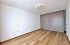 Vila noua moderna, 5 camere, Iancu Nicolae, Jolie Ville Cambridge School - 9