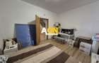 Casa 4 Camere, P+1, 194,39 mp, Teren 188 mp, Zona Centrala F. Buna - 6