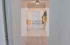 2 camere I Bd Decebal -Rond Alba Iulia I Etaj 1/8 I Bloc 1990 - 6