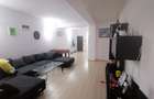 Apartament 3 camere Bd. T. Vladimirescu constructie 2009 - 3