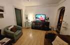 Apartament spațios cu 4 camere în zona Tomis 3 – Aleea Heracleea - 6