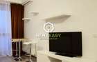 Apartament o camera de inchiriat situat langa Palas - Lazar Residence - 4