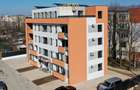 Apartament Rezident M17 - 2