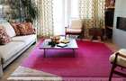 ZERO comision! Apartament Art Deco-design rafinat I Dacia- Victoriei! - 6