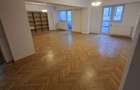 Apartament de inchiriat 3 camere Ultracentral Metrou Universitate L349 - 1