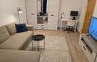 Inchiriere Apartament 2 camere zona Dristor - Baba Novac - 2