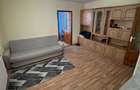 Apartament 2 camere, 45 mp, zona Spital - Bals - 1