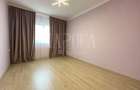 Apartament 4 camere de vanzare in Marasti, Cluj Napoca - 3
