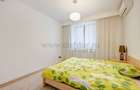Dorobanti / Floreasca - apartament cu 3 camre bloc 2016 - 7