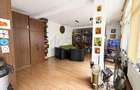REA1028989 Apartament 3 camere I Mobilat I Metrou Piata Iancului - 15