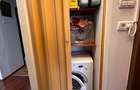 Olteniței   2 camere super preț de vânzare - 11