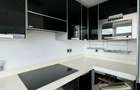DUPLEX PANORAMIC | LUX | ARCUL DE TRIUMF | - 8