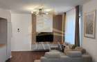 Apartament 2 camere ultrafinisat + Parcare subterana inclusă | Liberty Residence - 2